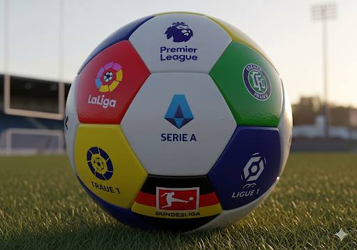 足彩任9 智能分析